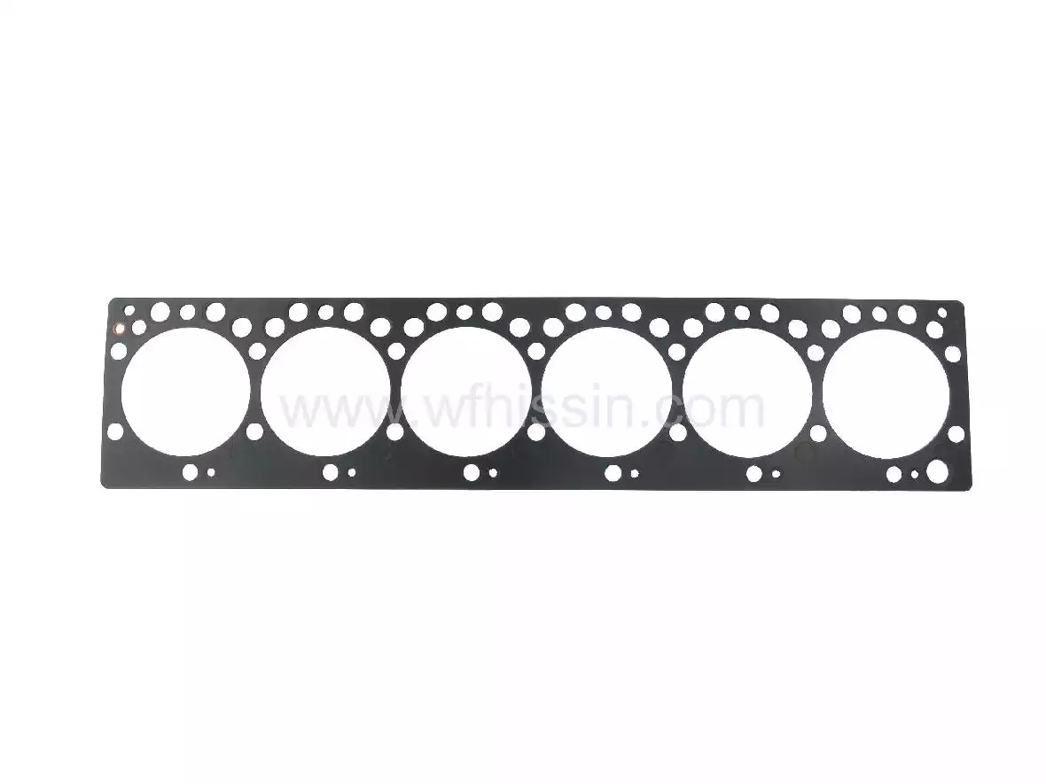 Cylinder Head Gasket